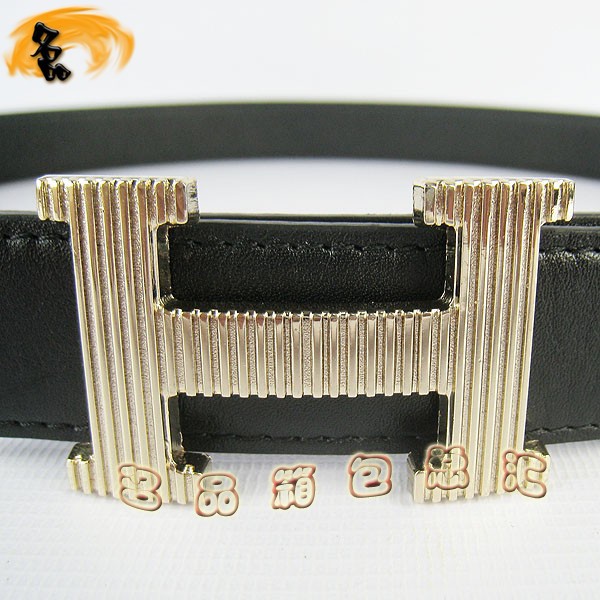 406 ¿ RпƤ HermesƤ Hermes ֦yɫ 3cm