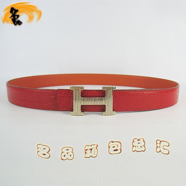 406 ¿ RŮƤ HermesƤ Hermes {~yt 3cm