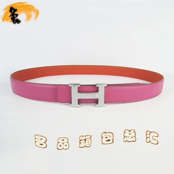 406 ¿ RŮƤ HermesƤ Hermes ֦yҼt y3cm