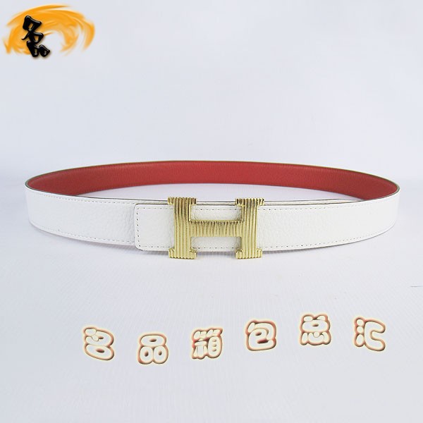 406 ¿ RŮƤ HermesƤ Hermes ֦yt 3cm