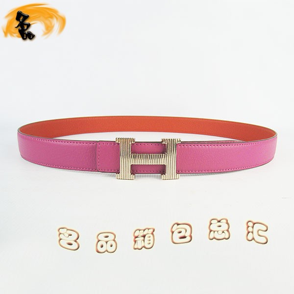 406 ¿ RŮƤ HermesƤ Hermes ֦yҼt \y3cm