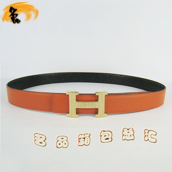 406 ¿ RпƤ HermesƤ Hermes rBy 3cm