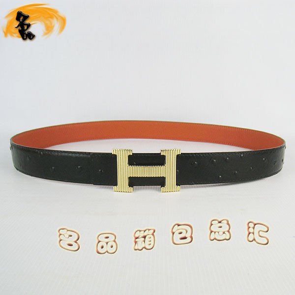 406 ¿ RпƤ HermesƤ Hermes rBy 3cm