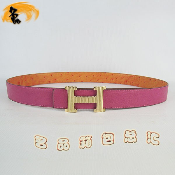 406 ¿ RŮƤ HermesƤ Hermes rByҼt 3cm