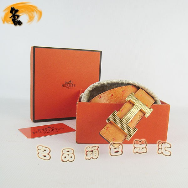 406 ¿ RŮƤ HermesƤ Hermes rByҼt 3cm