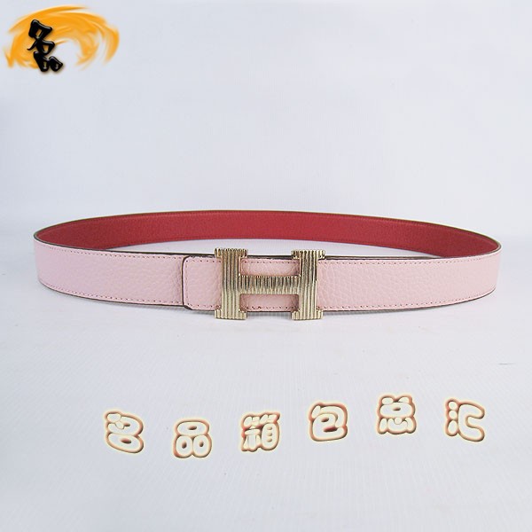 406 ¿ (i)RŮƤ HermesƤ Hermes ֦ytۼt 3cm