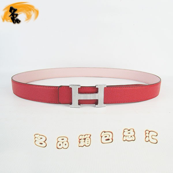 406 ¿ RŮƤ HermesƤ Hermes ֦ytۼt y3cm