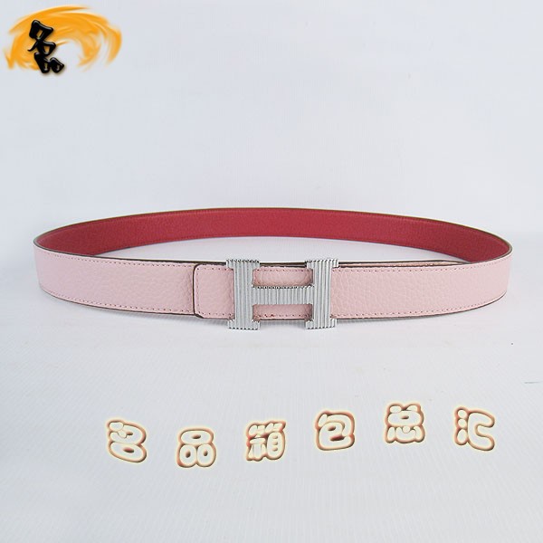 406 ¿ RŮƤ HermesƤ Hermes ֦ytۼt y3cm