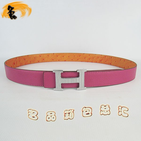 406 ¿ RŮƤ HermesƤ Hermes rByҼt y3cm