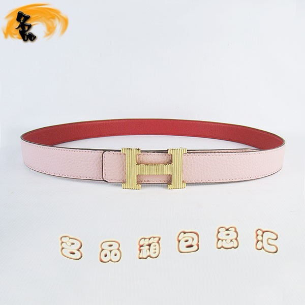 406 ¿ RŮƤ HermesƤ Hermes ֦yۼtt 3cm