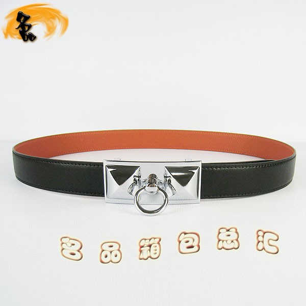 408 ¿HermesƤ Hermes  RпƤ ֦y y3cm