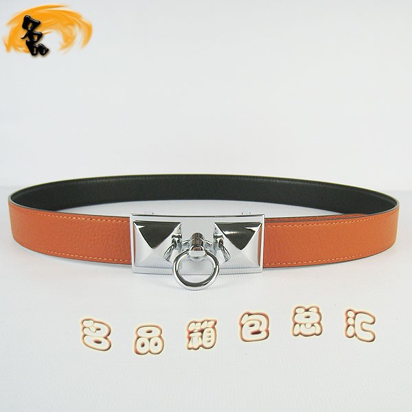 408 ¿HermesƤ Hermes  RпƤ ֦y y3cm