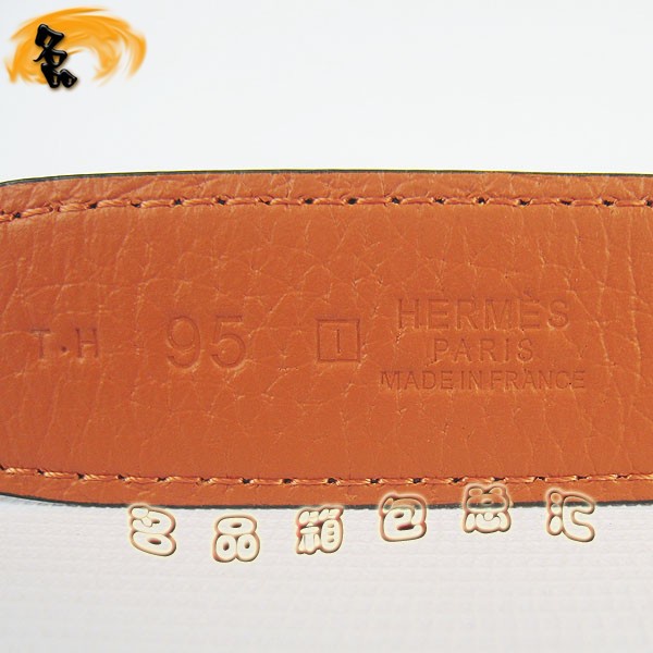 408 ¿HermesƤ Hermes  RпƤ ֦y y3cm