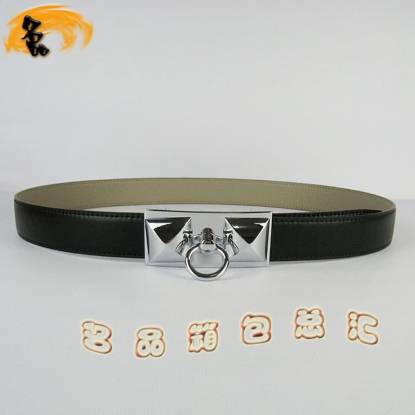 408 ¿HermesƤ Hermes  RпƤ ֦y y3cm