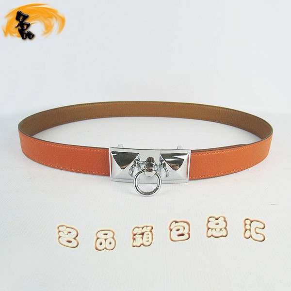 408 ¿HermesƤ Hermes  (i)RпƤ ֦y\ y3cm