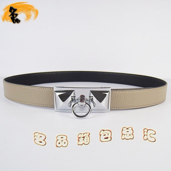 408 ¿HermesƤ Hermes  RпƤ ֦y y3cm