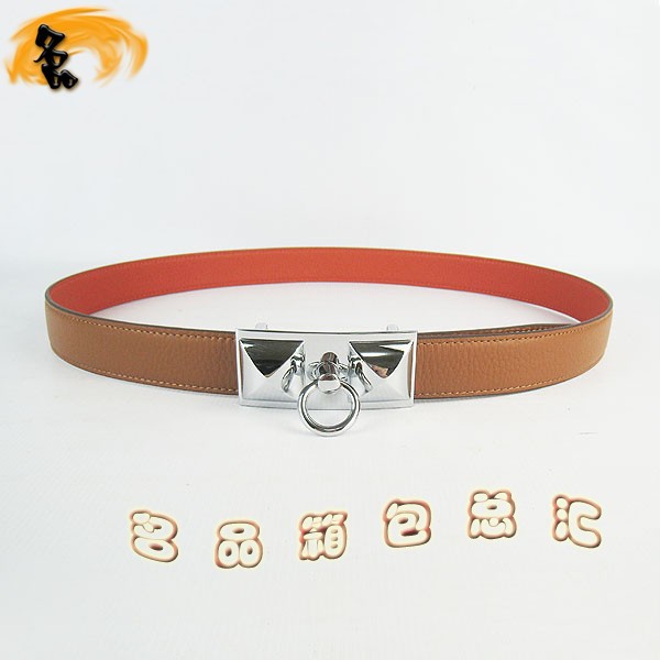 408 ¿HermesƤ Hermes  (i)RпƤ ֦y\ y3cm