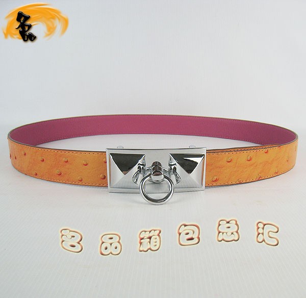 408 ¿HermesƤ Hermes  RƤ rByҼt y3cm