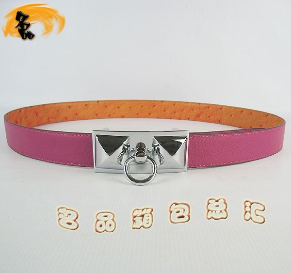 408 ¿HermesƤ Hermes  RƤ rByҼt y3cm