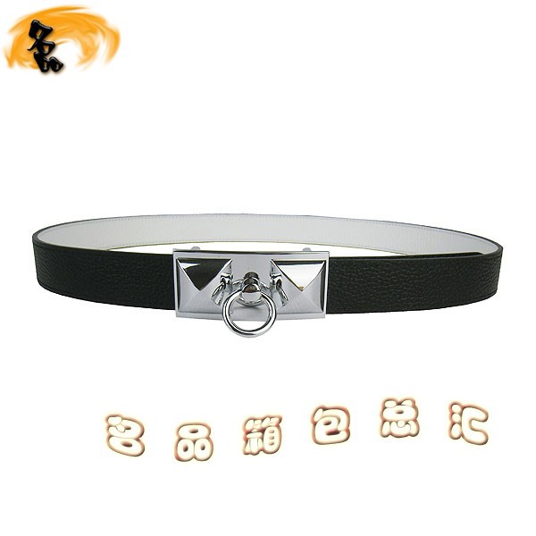 408 ¿HermesƤ Hermes  RпƤ ֦y y3cm