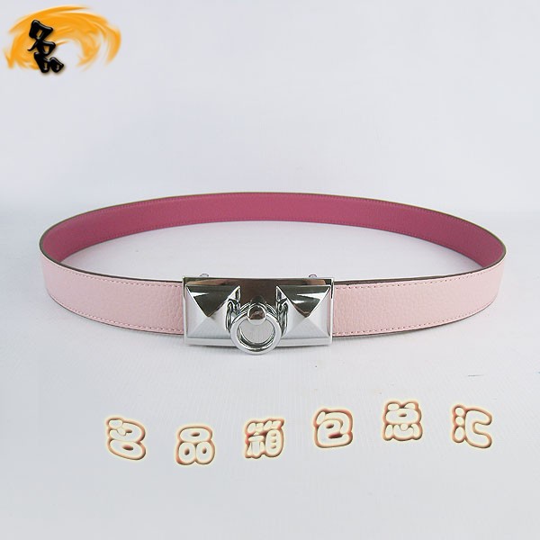 408 ¿HermesƤ Hermes  RŮƤ ֦yۼtҼt y3cm