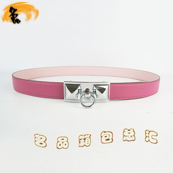 408 ¿HermesƤ Hermes  RŮƤ ֦yۼtҼt y3cm