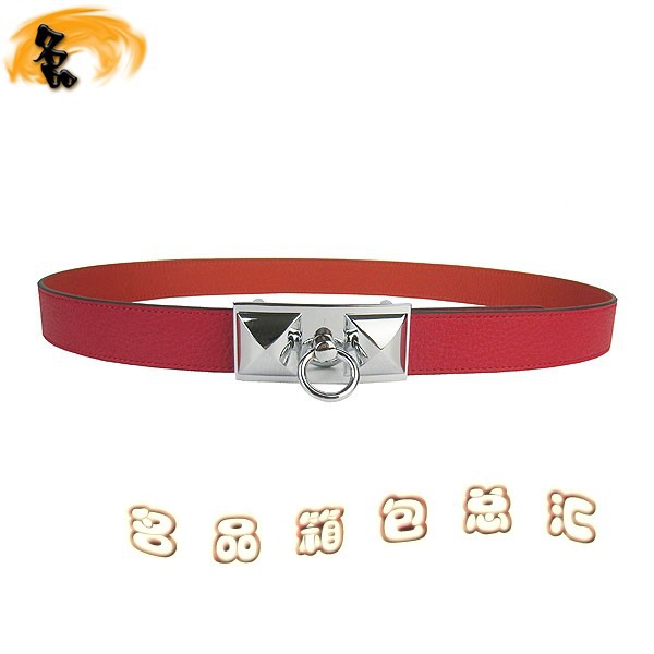 408 ¿HermesƤ Hermes  RŮƤ ֦yt y3cm