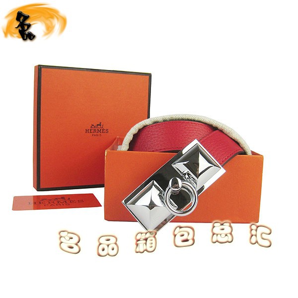 408 ¿HermesƤ Hermes  RŮƤ ֦yt y3cm