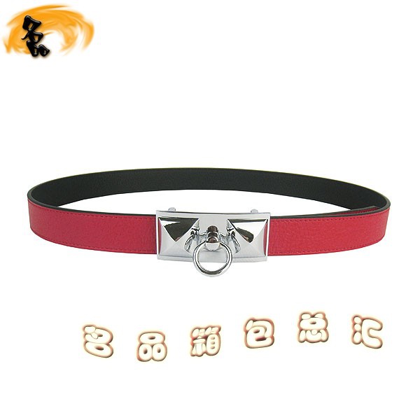 408 ¿HermesƤ Hermes  RŮƤ ֦yt y3cm