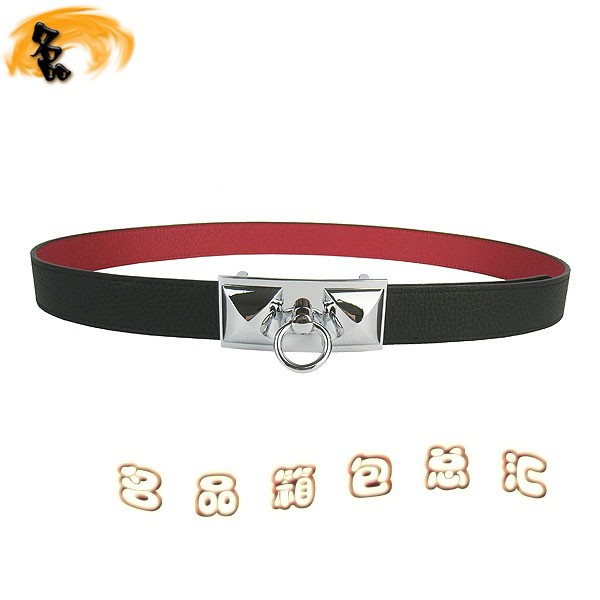 408 ¿HermesƤ Hermes  RŮƤ ֦yt y3cm