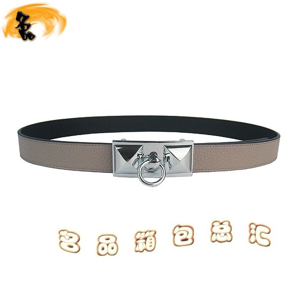 408 ¿HermesƤ Hermes  (i)RпƤ ֦y y3cm