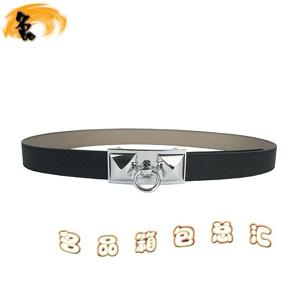 408 ¿HermesƤ Hermes  (i)RпƤ ֦y y3cm