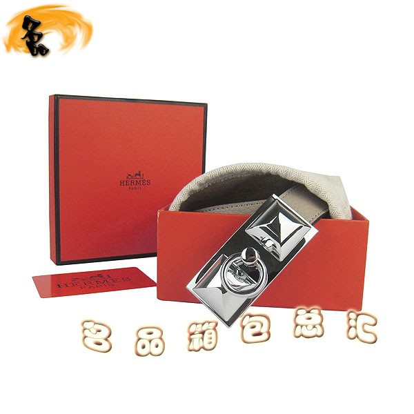 408 ¿HermesƤ Hermes  (i)RпƤ ֦y y3cm