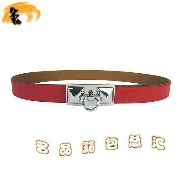 408 ¿HermesƤ Hermes  RŮƤ ֦yt\ y3cm