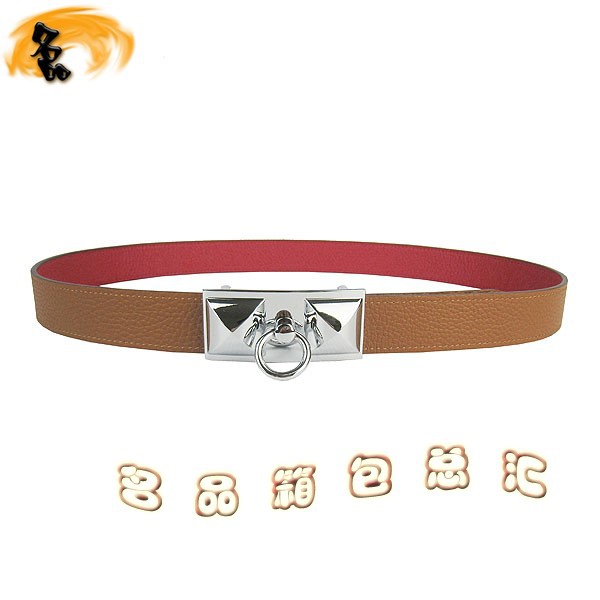 408 ¿HermesƤ Hermes  RŮƤ ֦yt\ y3cm