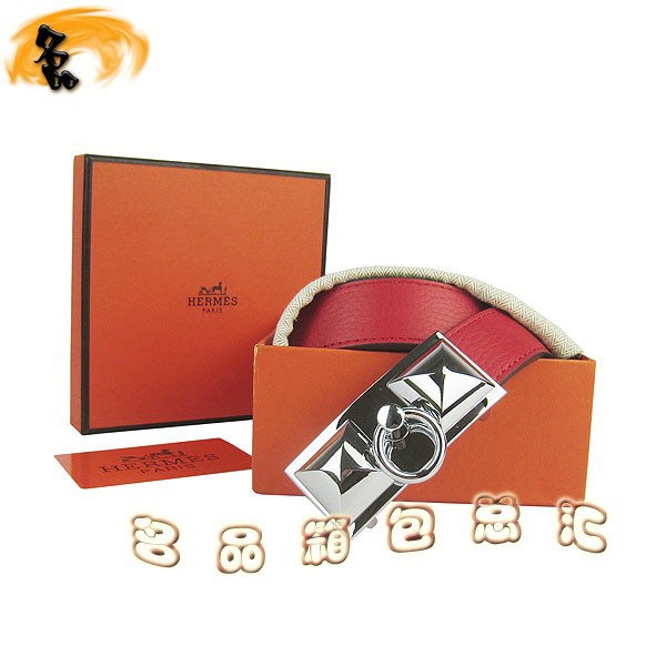 408 ¿HermesƤ Hermes  RŮƤ ֦yt\ y3cm