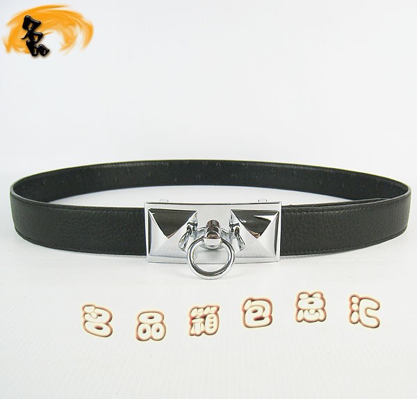 408 ¿HermesƤ Hermes  RпƤ rByɫ y3cm