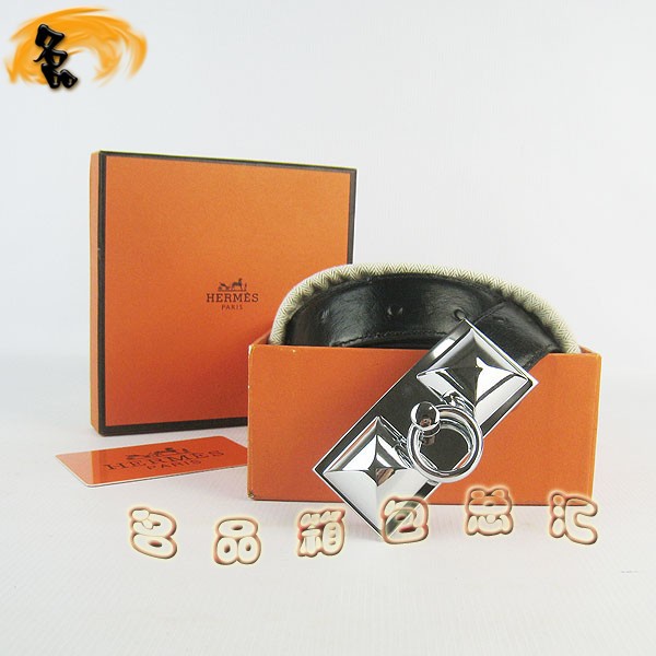 408 ¿HermesƤ Hermes  RпƤ rByɫ y3cm