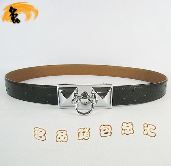 408 ¿HermesƤ Hermes  RпƤ rBy\ y3cm