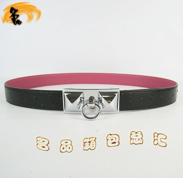 408 ¿HermesƤ Hermes  RŮƤ rByҼt y3cm