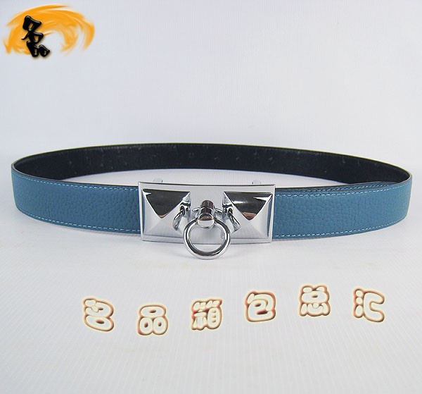 408 ¿HermesƤ Hermes  RпƤ rBy{ y3cm