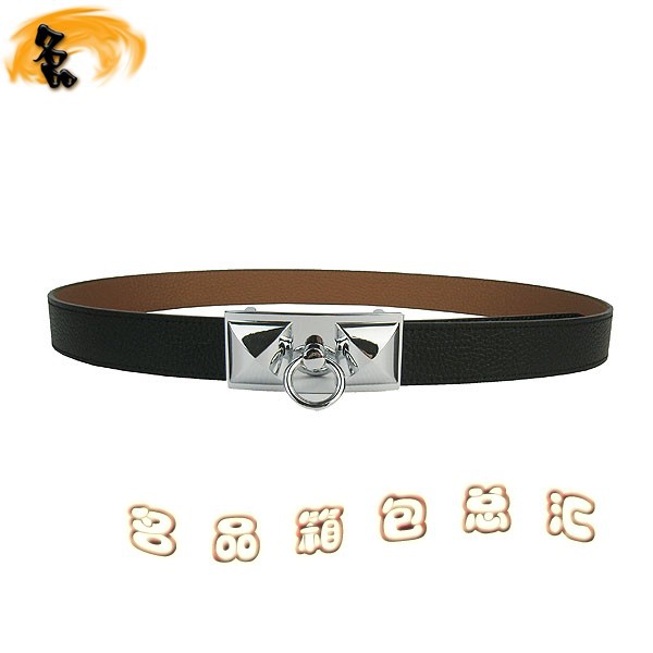 408 ¿HermesƤ Hermes  RпƤ ֦y\ y3cm