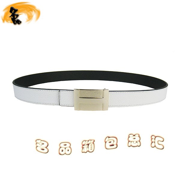 439 ¿HermesƤ Hermes  RпƤ ֦y \3cm