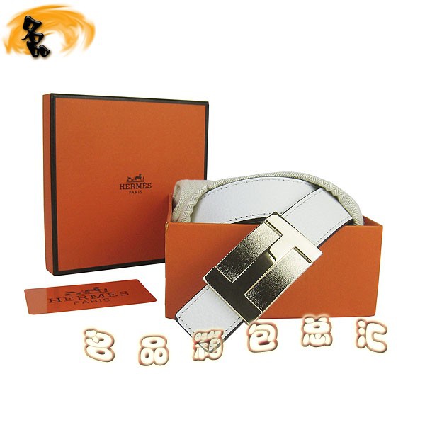 439 ¿HermesƤ Hermes  RпƤ ֦y \3cm