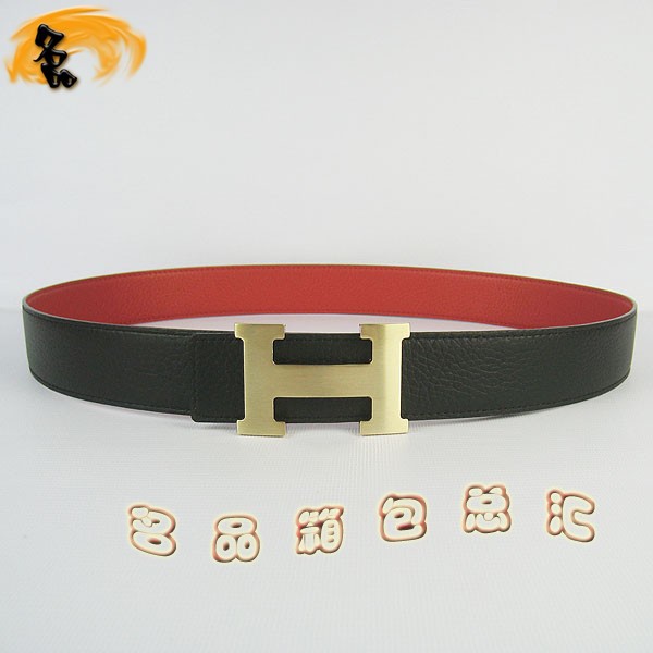 361 ¿RƤ HermesƤ Hermes ֦yt 3.8cm