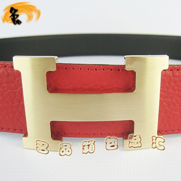 361 ¿RƤ HermesƤ Hermes ֦yt 3.8cm