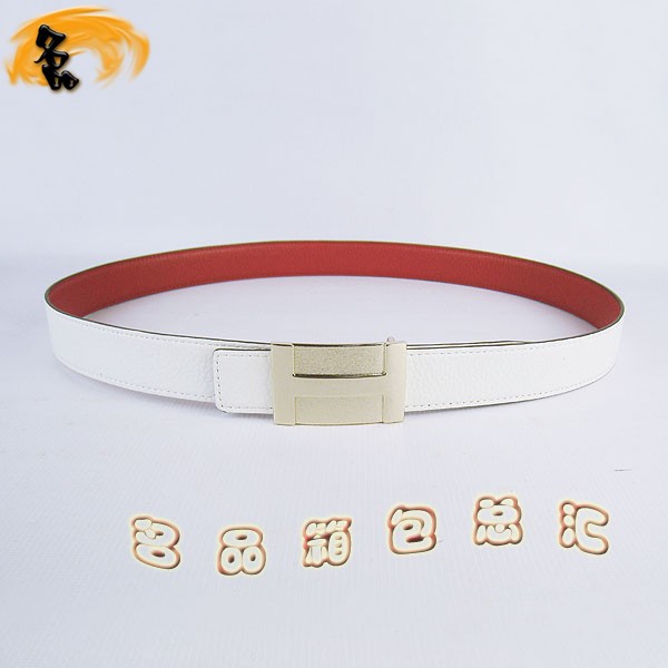 439 ¿HermesƤ Hermes  (i)RƤ ֦yt 3cm