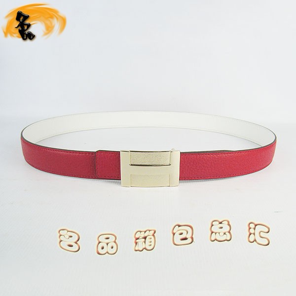 439 ¿HermesƤ Hermes  (i)RƤ ֦yt 3cm