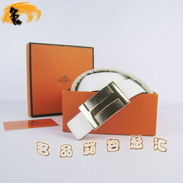 439 ¿HermesƤ Hermes  (i)RƤ ֦yt 3cm