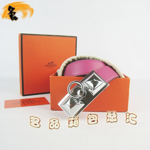 408 ¿HermesƤ Hermes  RŮƤ ֦yҼtt y3cm